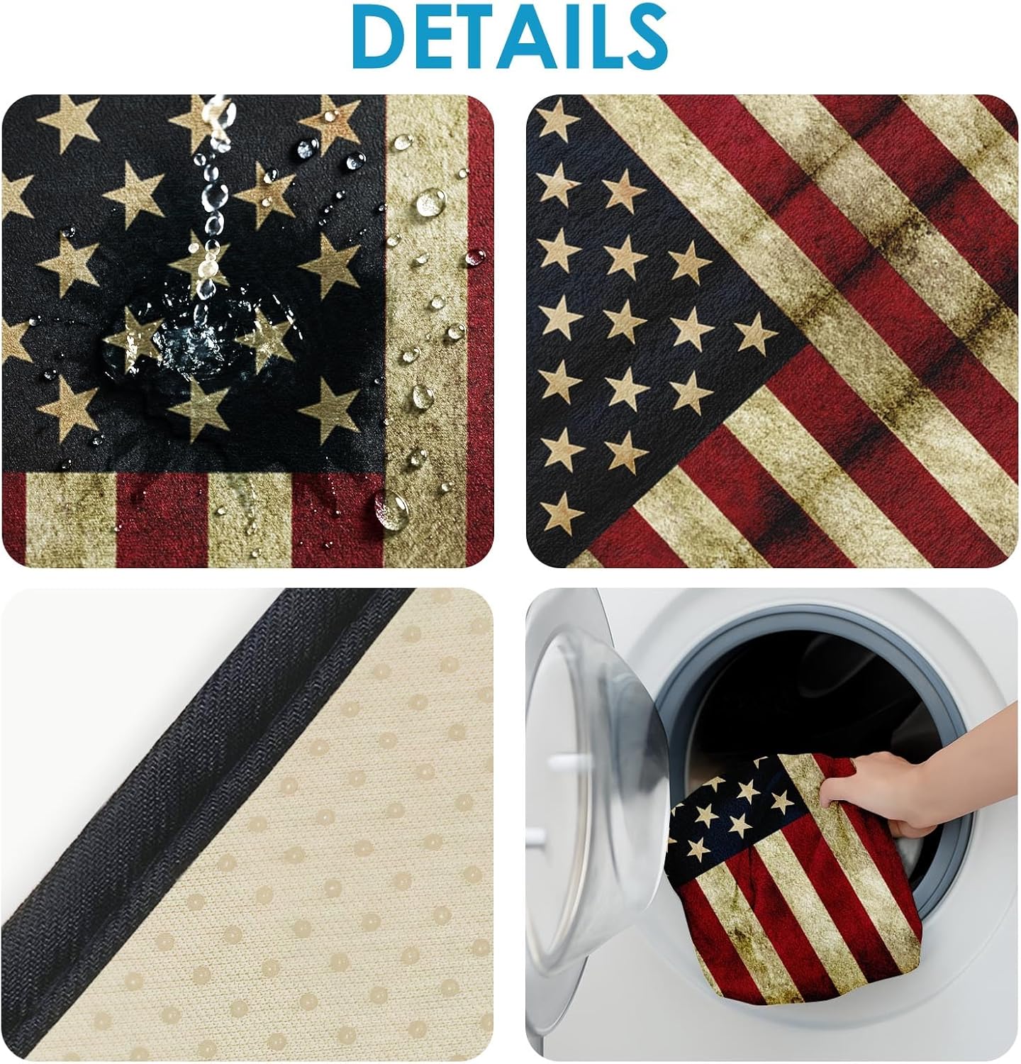 Car Seat Towel Cushion for Gym Workout Running Swimming Hiking