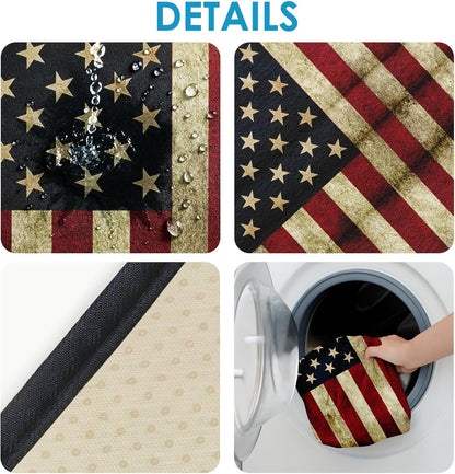 Car Seat Towel Cushion for Gym Workout Running Swimming Hiking