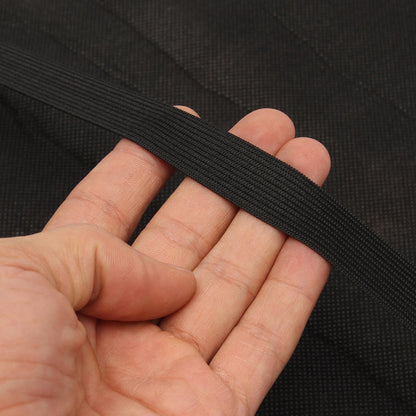 12V Car Front Seat Heated Pad Winter Warmer Heater Cushion