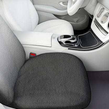 Car Seat Towel Cushion for Gym Workout Running Swimming Hiking