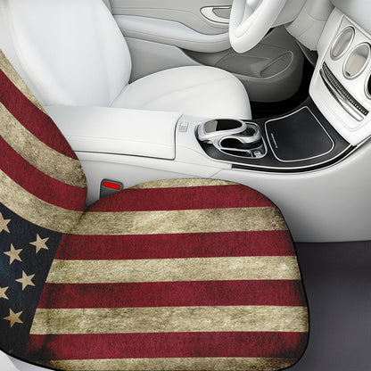 Car Seat Towel Cushion for Gym Workout Running Swimming Hiking