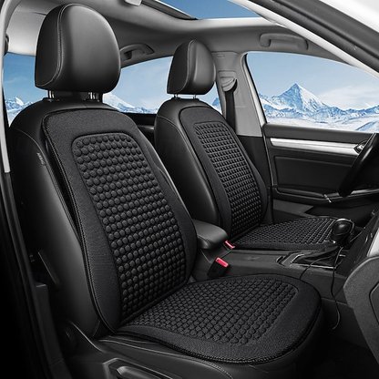 Car Breathable All-Season Cooling Comfort Lightweight Seat Cushions