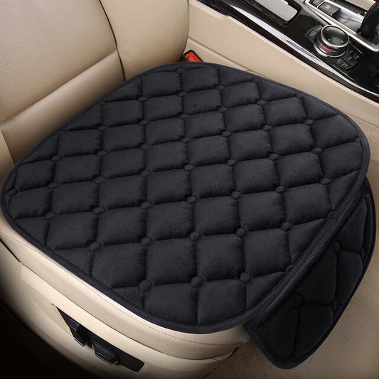 Car Driver Comfort Memory Foam Non-Slip Seat Cushion
