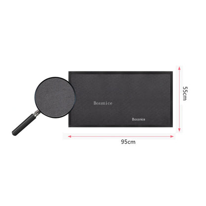 Car Mosquito Sunshade Skylight Blind Shading Roof Cover Shade Screens