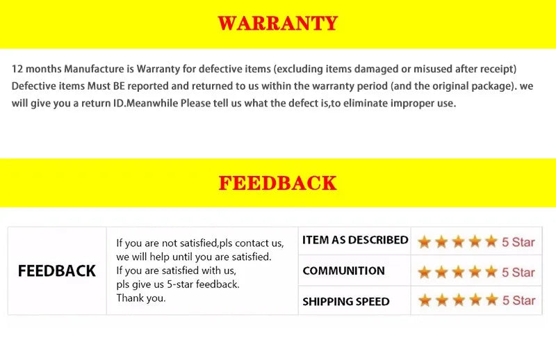 Auto Car Window Cooler Ventilator 3 Fans Cooler Promoting Air Circulation