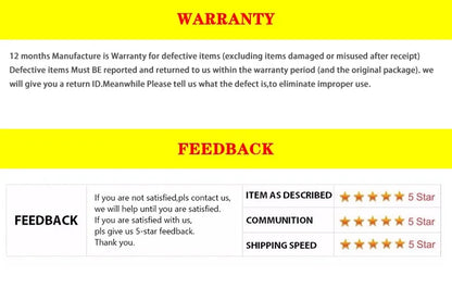 Auto Car Window Cooler Ventilator 3 Fans Cooler Promoting Air Circulation