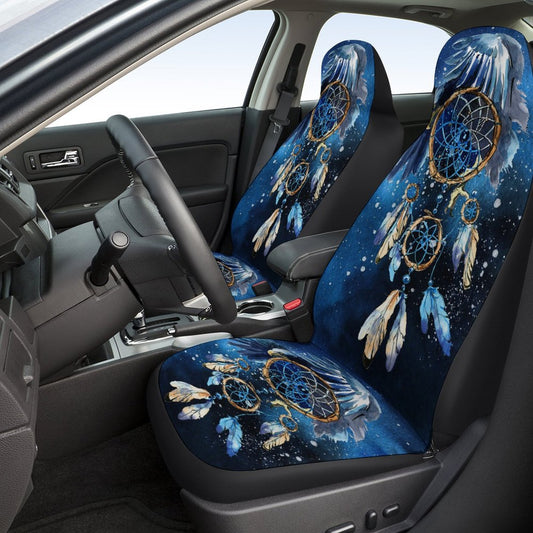 Car Automotive Motors Seat Universal Seat Cover