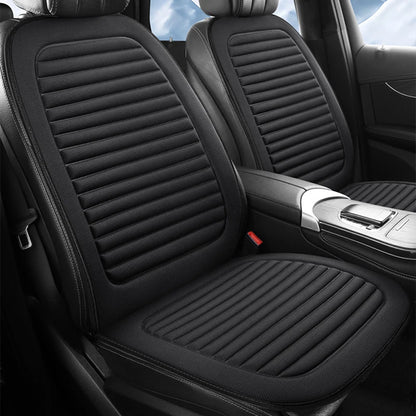 Universal Car Seat Cushions Summer Breathable Comfortable Covers