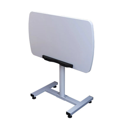 Car Mounted Table Board Foldable Dining Common Table Organizer