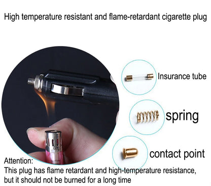 Air Seat Cushion With The Fan Blowing Cool Summer Ventilation Cushion Seat Cushion