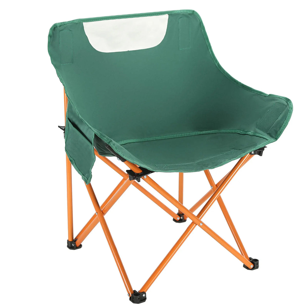 Camping Garden Travel Backpacking Portable Folding Chair
