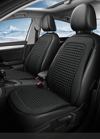 Car Summer Ice Silk Universal Cool Cushion