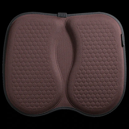 Car Summer Seat Breathable Cooling Ventilation Gel Pad Cushion