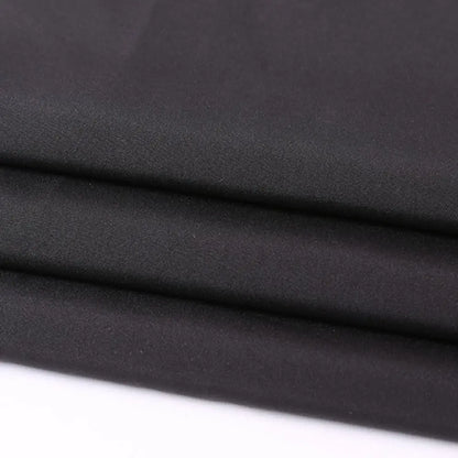 2Pcs Car Heat Insulation Sunshade Sun Protection Side Window Curtain