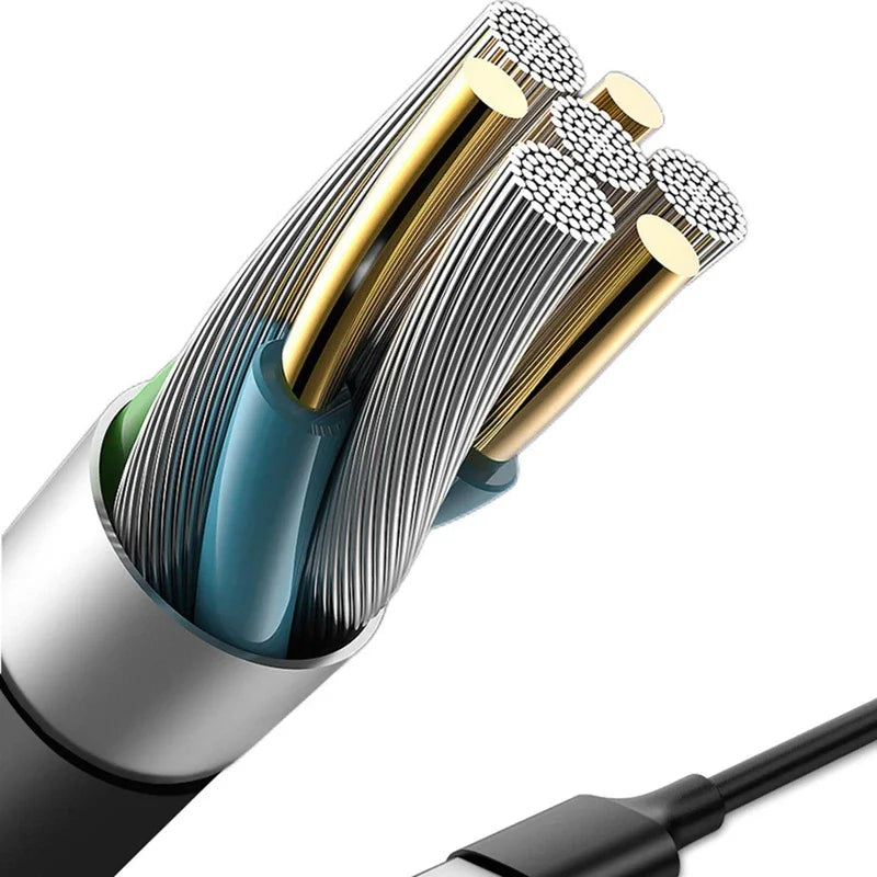 Car USB Portable Air Conditioner Electric  Heating Fans