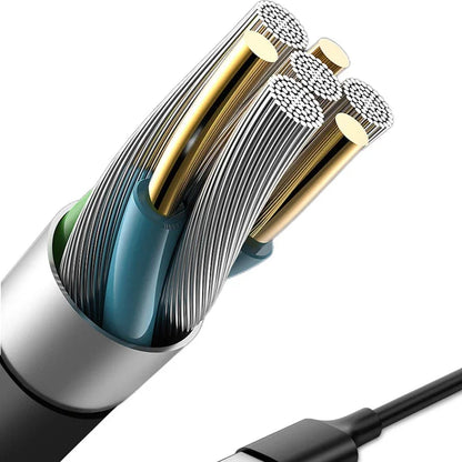 Car USB Portable Air Conditioner Electric  Heating Fans