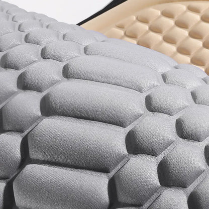 Car Summer Ice Silk  Front Row Cool Seat Cushion