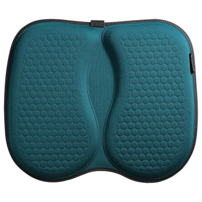 Car 3D Silica Gel Seat Cover Cushion
