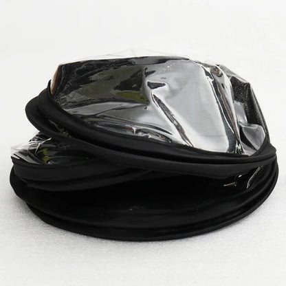 50x30cm Car Sun Shade UV Protection Car Curtain Baby Car Window