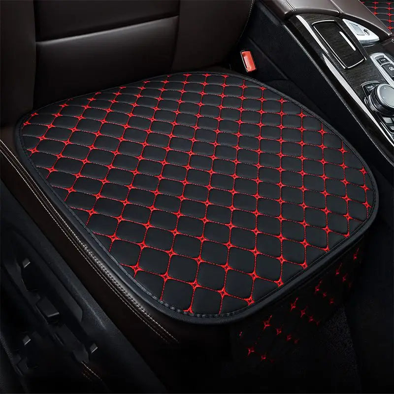 Car Seat Universal Breathable Comfort Cushion