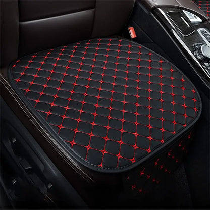 Car Seat Universal Breathable Comfort Cushion