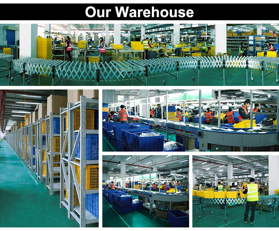 Car USB Portable Air Conditioner Electric  Heating Fans