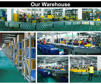 Car USB Portable Air Conditioner Electric  Heating Fans