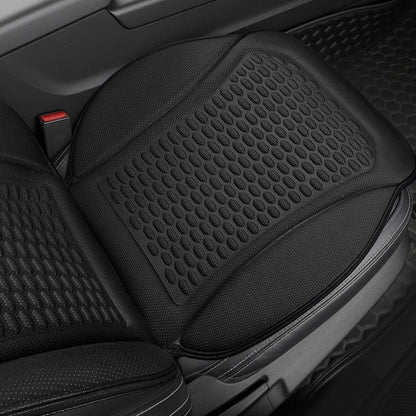 Car Summer 3D Bumps Breathable Cool Seat Cushion