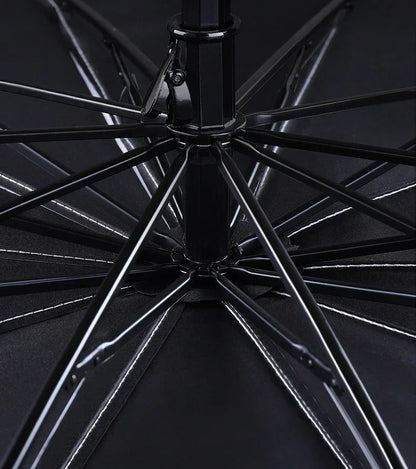 Car Sunshade Umbrella UV Summer Sun Protection
