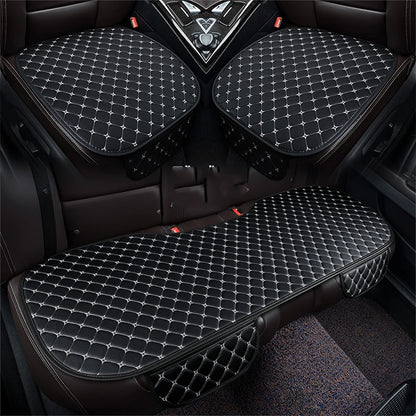 Car Seat Universal Breathable Comfort Cushion