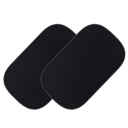 50x30cm Car Sun Shade UV Protection Car Curtain Baby Car Window