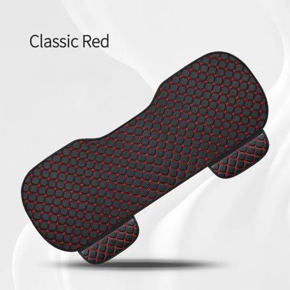 Car Seat Universal Breathable Comfort Cushion