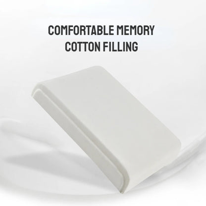 Car Leather  Armrest Mat Center Console Auto Armrests Storage Box Organizer
