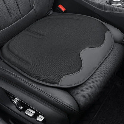 Car Universal 3D Four Seasons Gel Cooling Seat Cushion