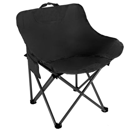 Camping Garden Travel Backpacking Portable Folding Chair