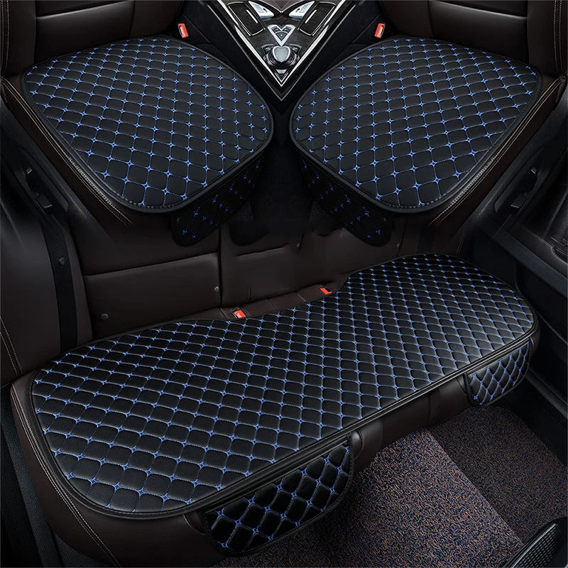 Car Seat Universal Breathable Comfort Cushion