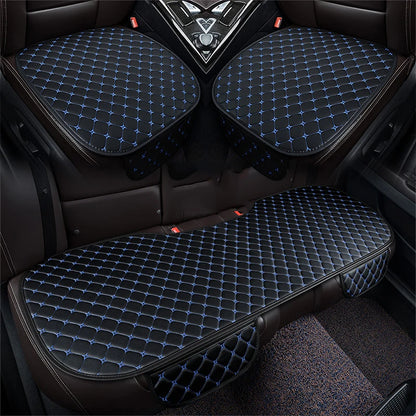 Car Seat Universal Breathable Comfort Cushion