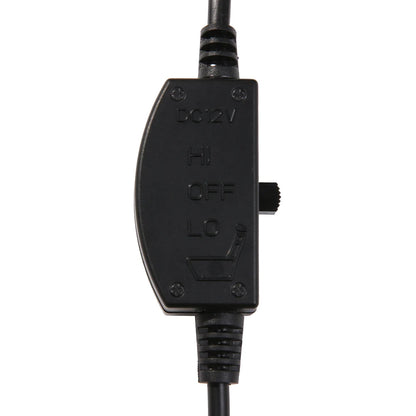 12V Heated Car Seat Cushion Cloth/Flannel Car Seat Heater Winter Warmer Seat Heating Car