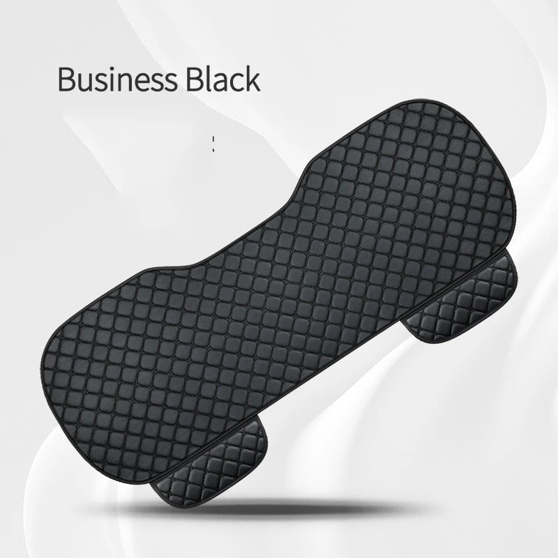 Car Seat Universal Breathable Comfort Cushion
