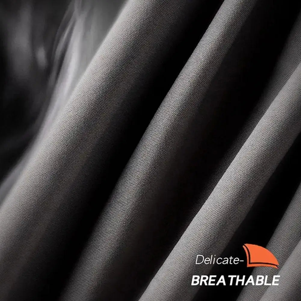 Car Booster Heightening Boost Mat Breathable Portable Seat Cushion