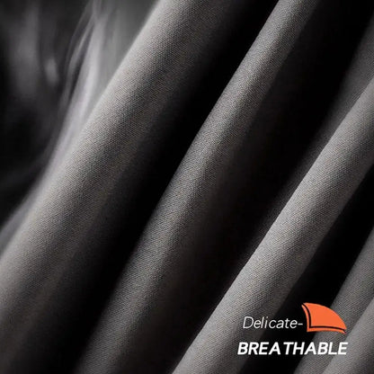 Car Booster Heightening Boost Mat Breathable Portable Seat Cushion