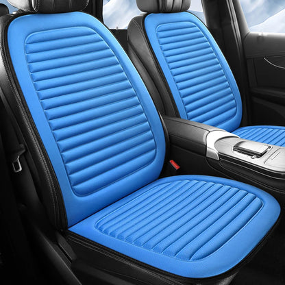 Universal Car Seat Cushions Summer Breathable Comfortable Covers