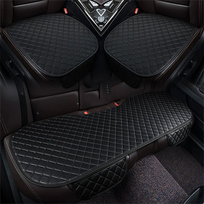 Car Seat Universal Breathable Comfort Cushion