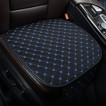 Car Seat Universal Breathable Comfort Cushion