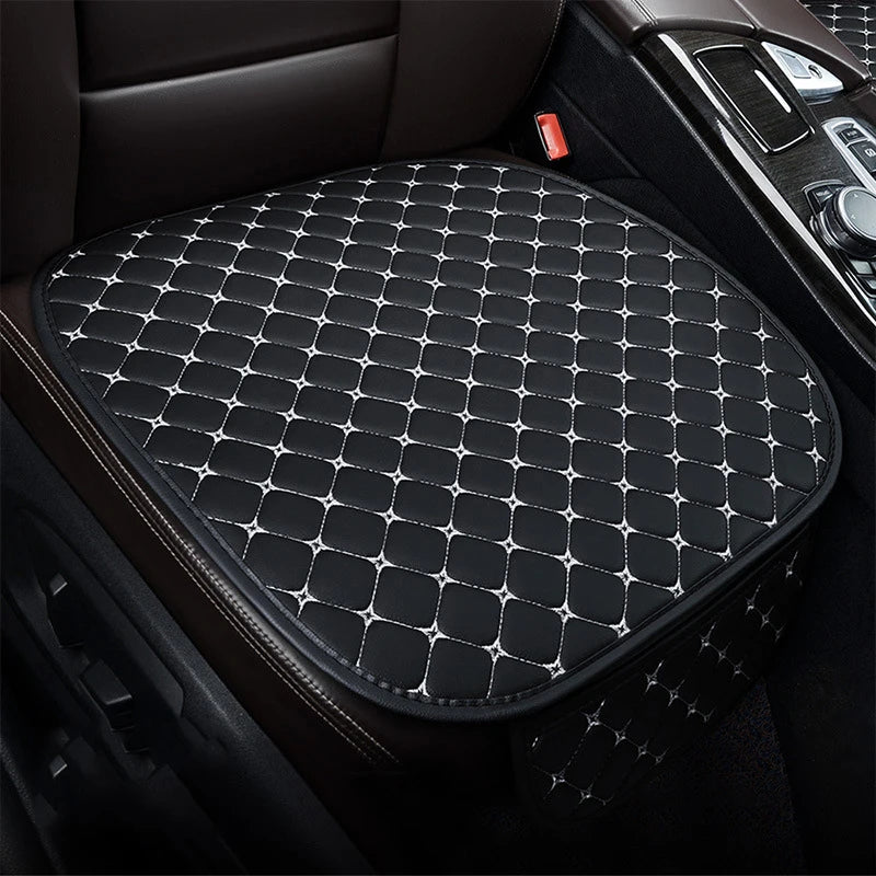 Car Seat Universal Breathable Comfort Cushion