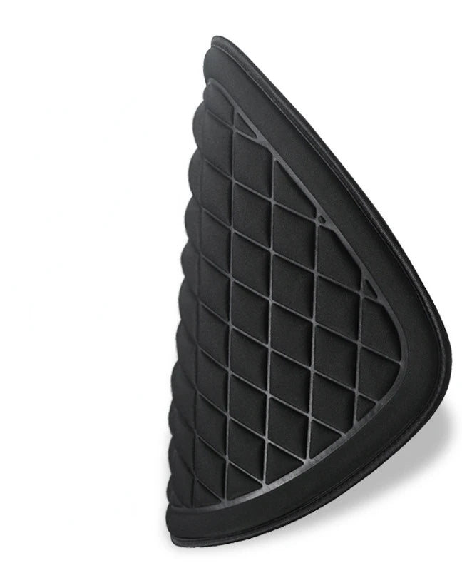 Car Breathable Anti-Slip Universal Seat Cushion Mat Pad