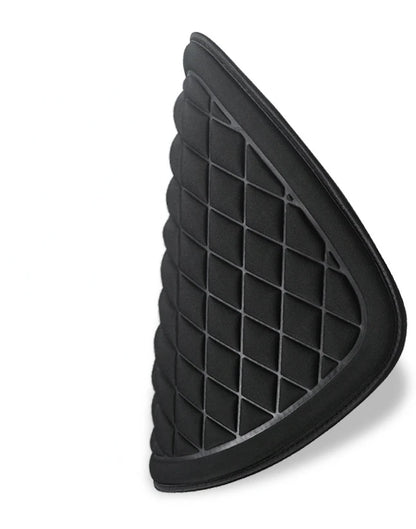 Car Breathable Anti-Slip Universal Seat Cushion Mat Pad