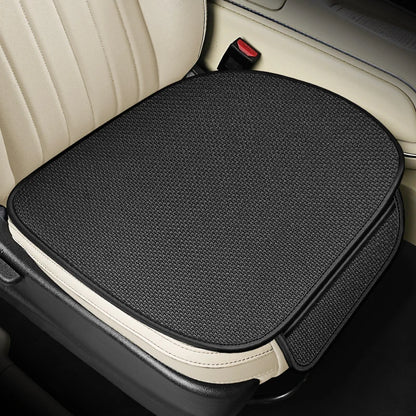 Car Summer Cool Breathable Seat Cushion 3 pcs