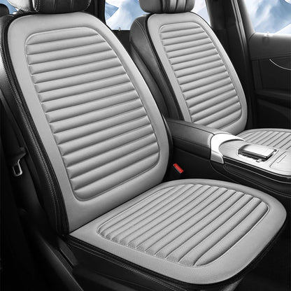 Universal Car Seat Cushions Summer Breathable Comfortable Covers