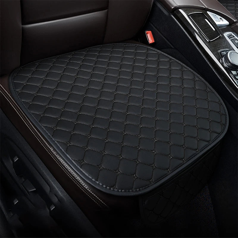 Car Seat Universal Breathable Comfort Cushion